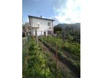 Casa singola in vendita a Isola - Luni 90 mq  Rif: 1410015