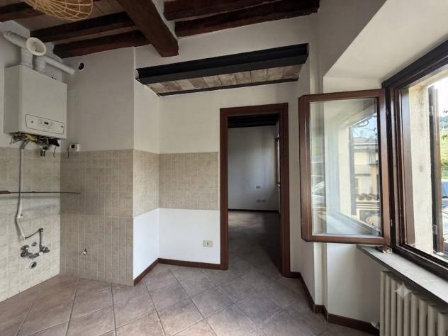 Appartamento in vendita a Medesano - Foto 4