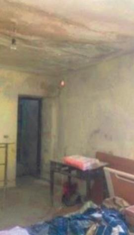Immobile in asta di 147 m² in vendita a Messina - Foto 8