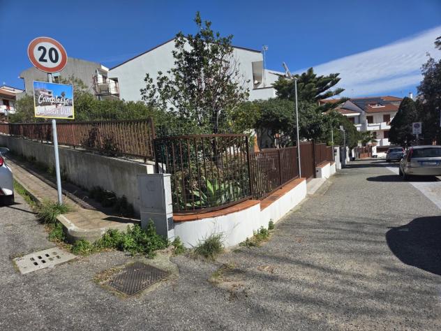 Villa in vendita a Messina - Foto 5