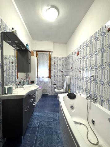 Quadrilocale in vendita a Monsummano Terme - Foto 15