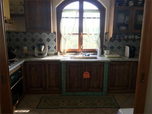 Villa mont 1600 - Villa a Montecarlo - Foto 15
