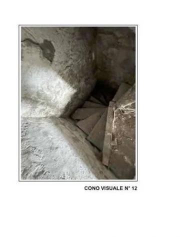 Immobile in asta di 240 m² con più di 5 locali in vendita a Montecchio Precalcino - Foto 6
