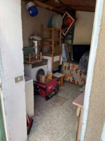 Immobile in asta di 146 m² con più di 5 locali in vendita a Montorio al Vomano - Foto 18