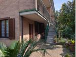 Villa in vendita a None