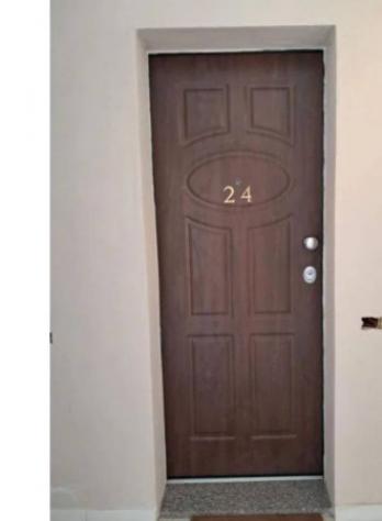 Immobile in asta di 43 m² in vendita a Olbia - Foto 3