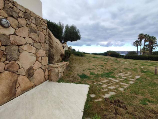 Immobile in asta di 881 m² con più di 5 locali in vendita a Palau - Foto 5