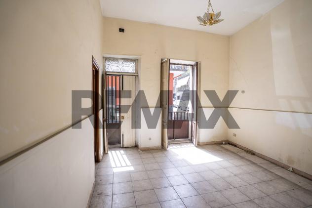 Casa Indipendente in vendita a Paternò - Foto 5