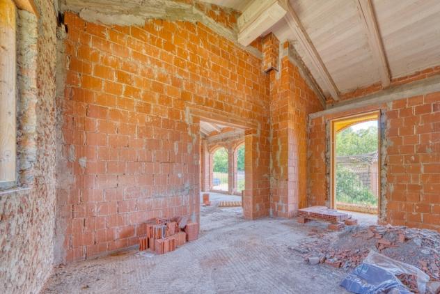 Villa in vendita a Pecetto Torinese - Foto 17