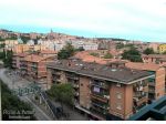 Attico in vendita a Perugia
