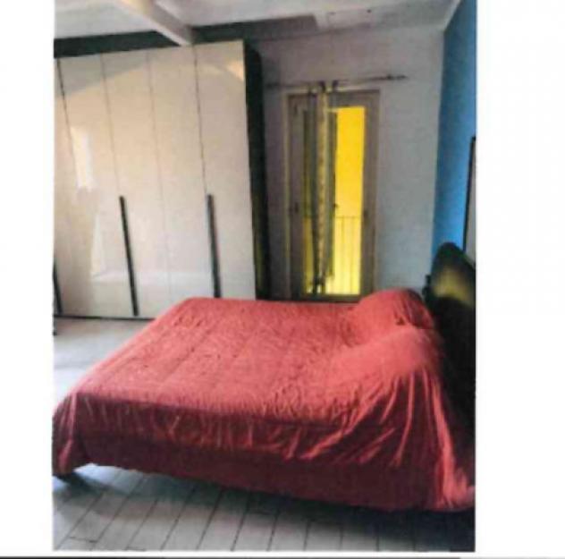 Immobile in asta di 159 m² in vendita a Piadena Drizzona - Foto 11