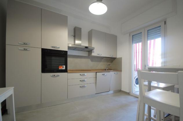 Appartamento in vendita a Pietrasanta - Foto 3