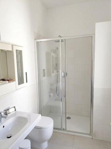 Appartamento in vendita a Pisa 95 mq Rif: 1427260 - Foto 7
