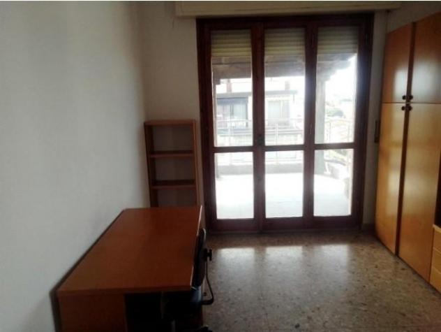 Appartamento in vendita a Pisa 107 mq Rif: 1357894 - Foto 3