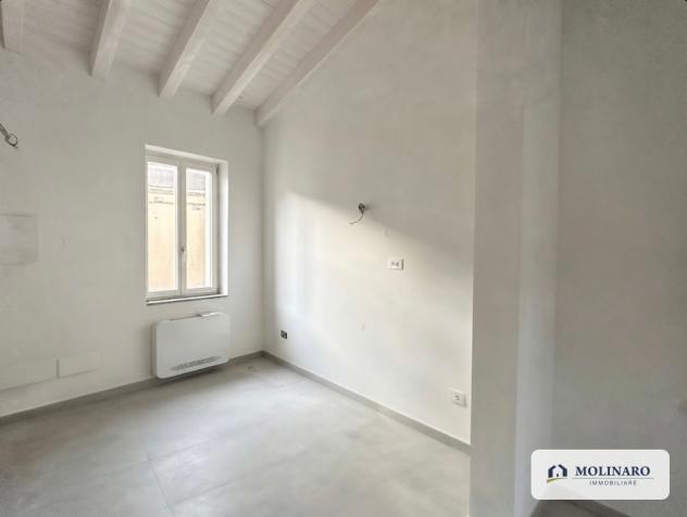 APPARTAMENTO di 3 vani e di 80 mq (PISTOIA - Via della ripa 42, 51100 Pistoia PT) rif. PROP-202609 - Foto 3