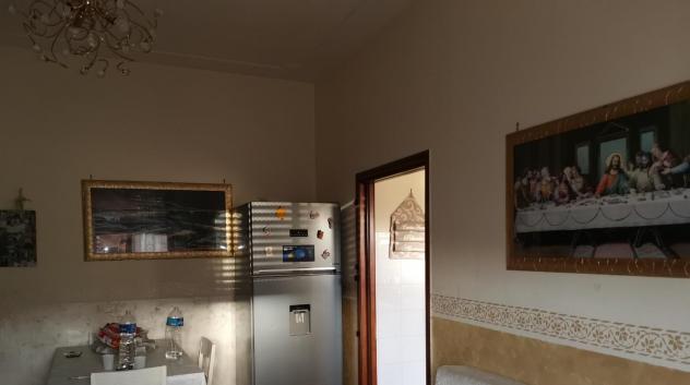 Appartamento in vendita a Poggibonsi 75 mq Rif: 1222851 - Foto 6