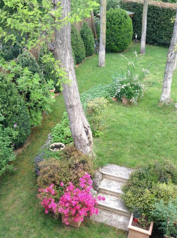 Casale in vendita a Staggia - Poggibonsi 105 mq Rif: 1447912 - Foto 5