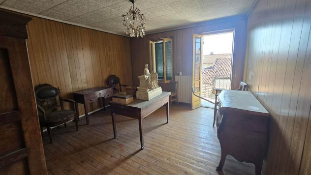 Vendita Casa semi indipendente da 264 mq in Via De Amicis - Foto 19