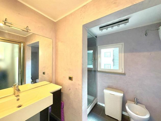 Appartamento in vendita a Ponsacco 85 mq Rif: 1432965 - Foto 9