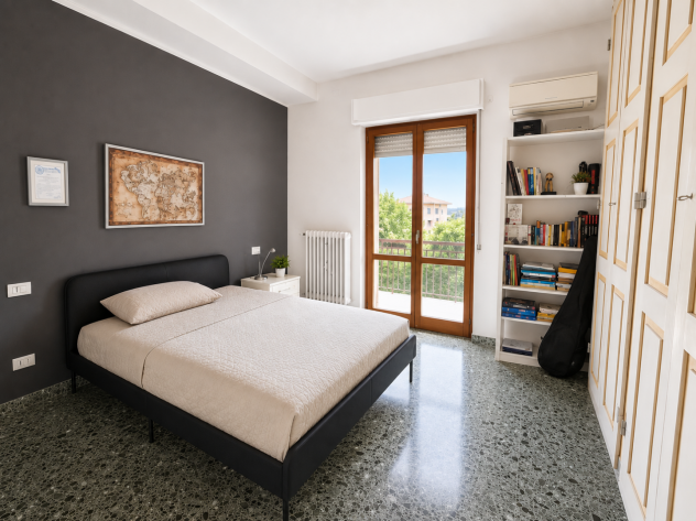 Appartamento in vendita a Pontedera 219 mq Rif: 1425291 - Foto 6