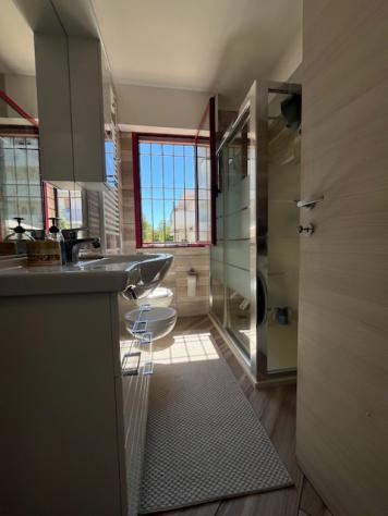 Trilocale in vendita a Riccione - Foto 20