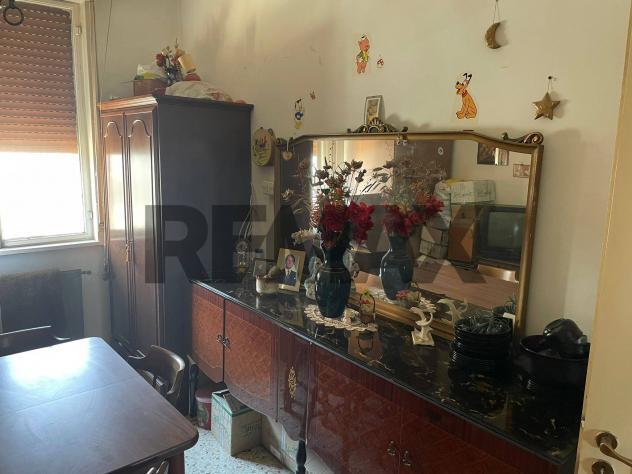 Appartamento in vendita a Riposto - Foto 3
