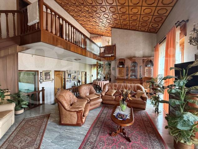 Villa bifamiliare - Rivoli . Rif.: Cod. rif 3311621VRG - Foto 4