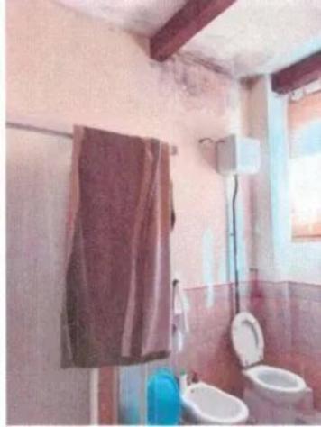 Immobile in asta di 107 m² in vendita a Roccella Ionica - Foto 7