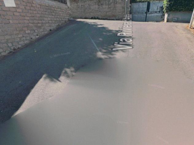 Immobile in asta di 57 m² in vendita a Roma - Foto 5