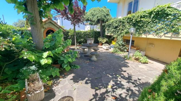 Appartamento in vendita a Rosignano Solvay - Rosignano Marittimo 120 mq Rif: 1419314