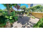 Appartamento in vendita a Rosignano Solvay - Rosignano Marittimo 120 mq  Ri &hellip;