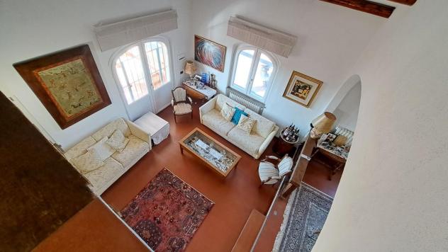 Villa in vendita a Rosignano Marittimo 250 mq Rif: 1375550 - Foto 10