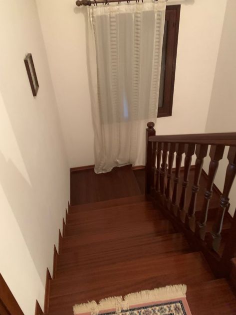 CASA DI CAMPAGNA - Foto 7