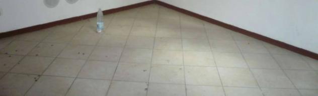 Immobile in asta di 80 m² in vendita a San Colombano al Lambro - Foto 12