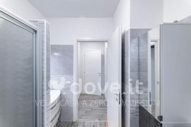 Appartamento di 85 m² con 3 locali e box auto in vendita a San Martino in Strada - Foto 20