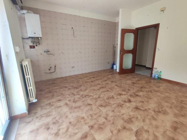 Appartamento - San Severo . Rif.: cod. rif6039261VRG - Foto 4