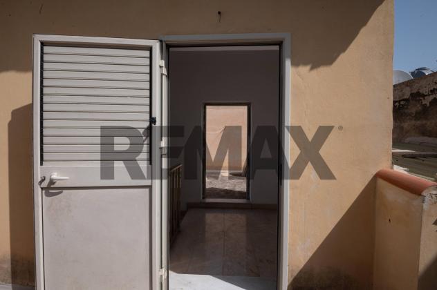 Casa Indipendente in vendita a Santa Croce Camerina - Foto 16