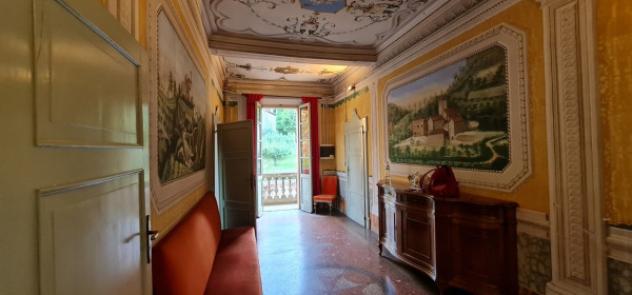 Villa di 850 m² con più di 5 locali in vendita a Sasso Marconi - Foto 6
