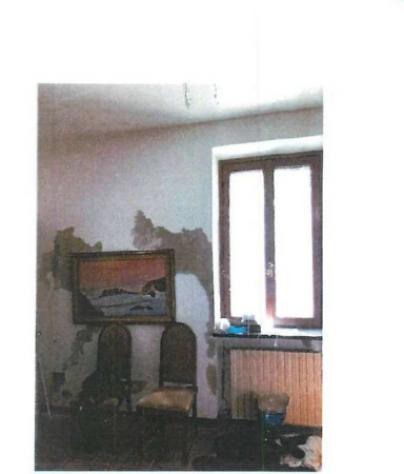 Immobile in asta di 178 m² con più di 5 locali in vendita a Scandolara Ravara - Foto 6