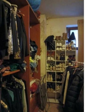 Immobile in asta di 176 m² con più di 5 locali in vendita a Sermoneta - Foto 11