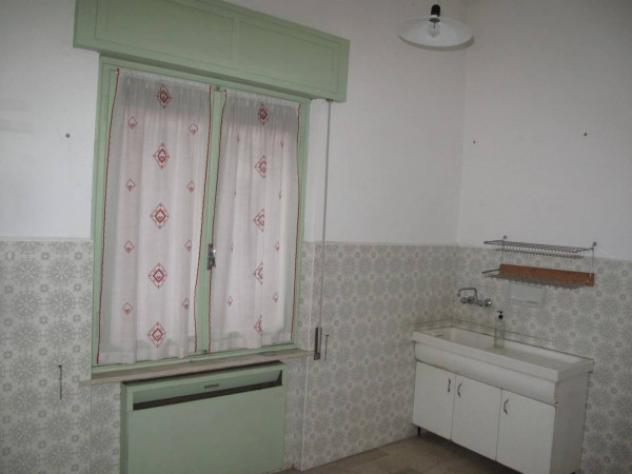 Immobile in asta di 18 m² in vendita a Serra Riccò - Foto 4