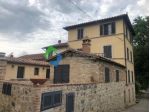 In zona Tolfe, San Miniato vendesi appartamento ristrutturato.