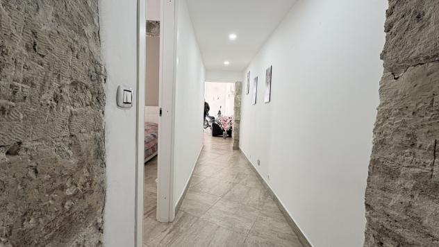 Bilocale in vendita a Siracusa - Foto 6