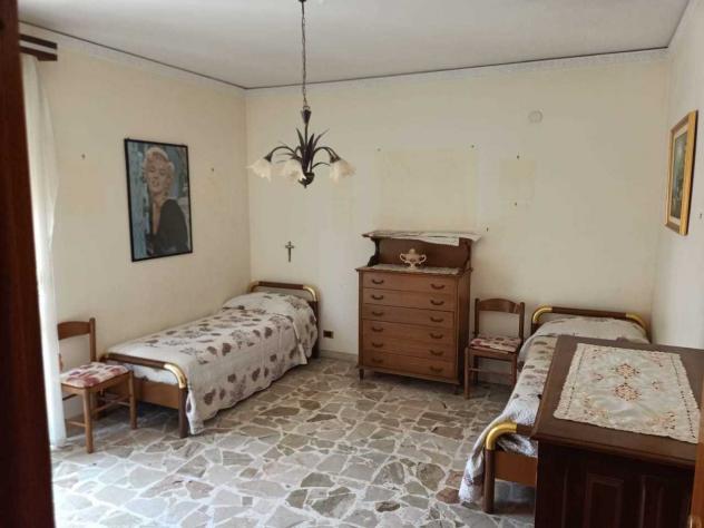 Trilocale in vendita a Siracusa - Foto 11