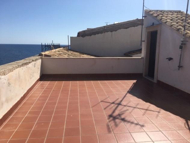 Trilocale in vendita a Siracusa