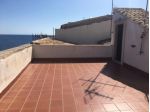 Trilocale in vendita a Siracusa