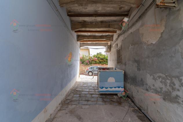 Trilocale in vendita a Siracusa - Foto 17
