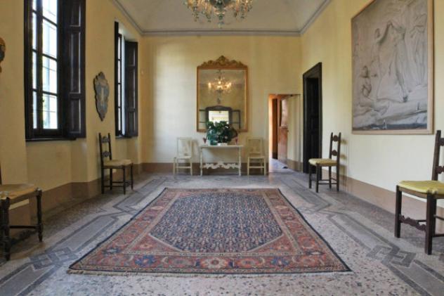 Palazzo / Stabile di 1525 m² con più di 5 locali in vendita a Sizzano - Foto 6