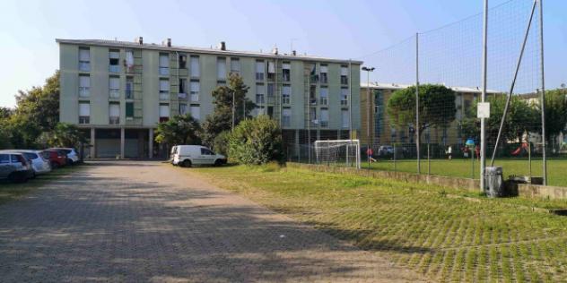 Immobile in asta di 50 m² in vendita a Solaro - Foto 4