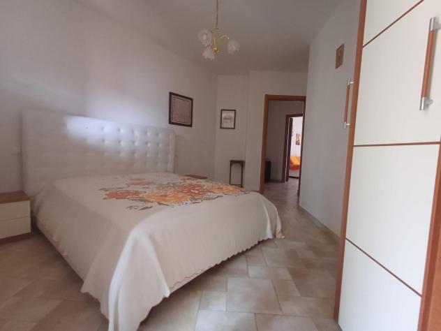 Appartamento in vendita a Sovicille 58 mq Rif: 1410524 - Foto 10